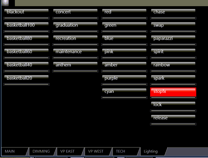 lighting buttons.PNG