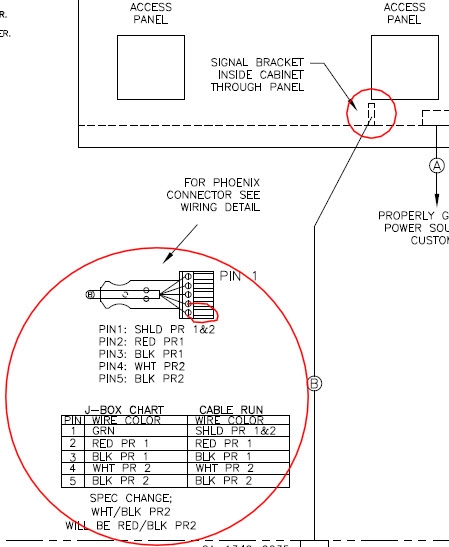 1-22-2013 2-54-38 PM.jpg