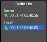 Radio List.PNG