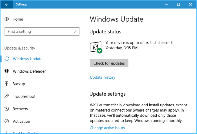 windows 10 reboot1.png