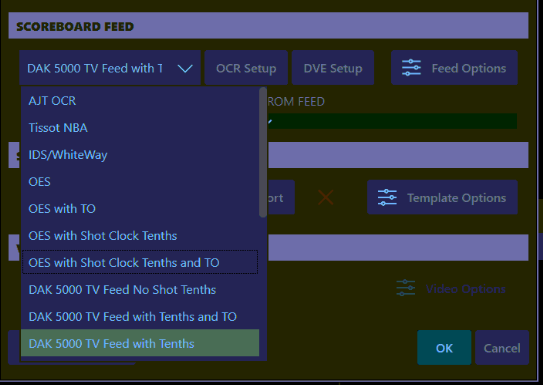 OCR clock with LIVEBOOK1.png