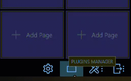 Plugin Manger Icon.gif