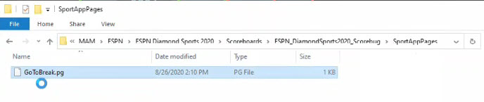 go to break config2.jpg