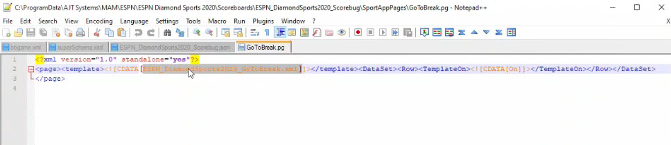 go to break config.jpg