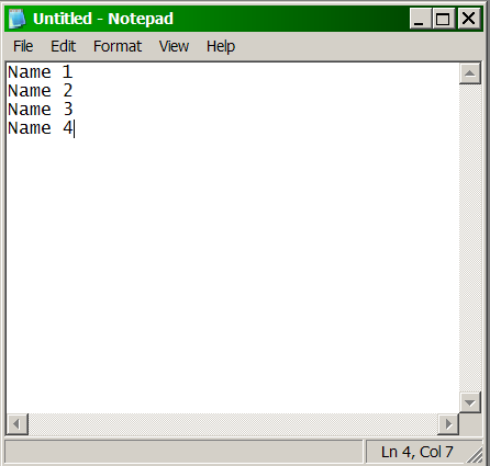 Datacaster file RTD 1.png
