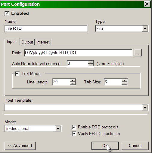 Datacaster file RTD 5.png