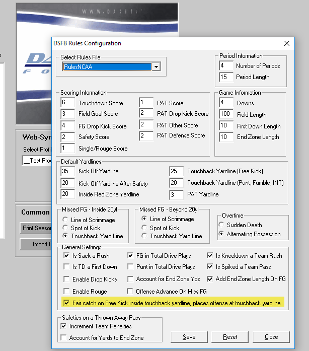 NCAA rule football2.png