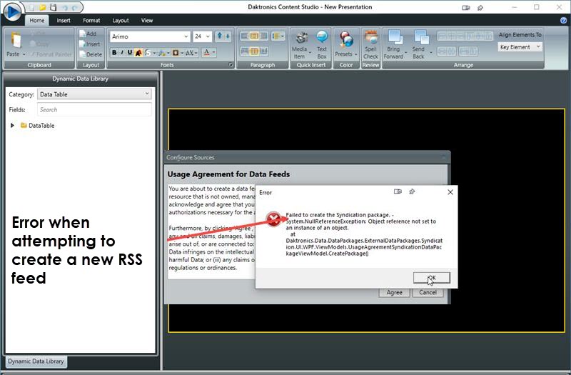 MicrosoftTeams-image (37).png