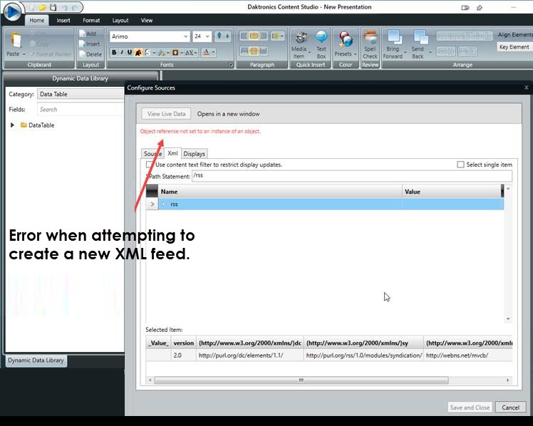 MicrosoftTeams-image (39).png