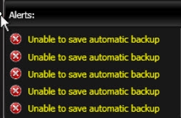 8-22-2013 3-12-18 PM.jpg