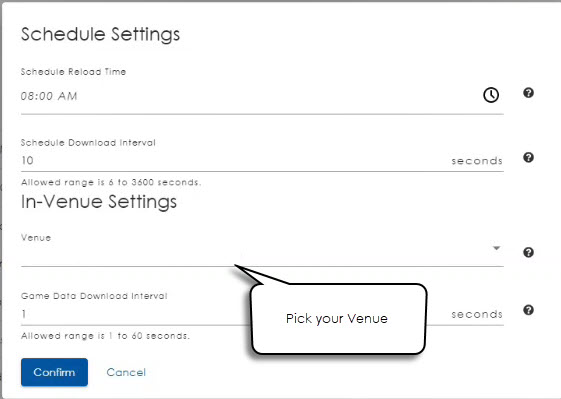 Data Studio Outputs1.jpg
