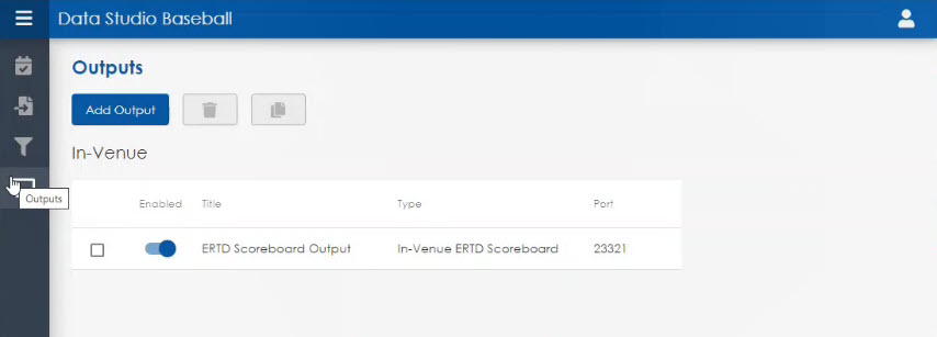 Data Studio Outputs.jpg