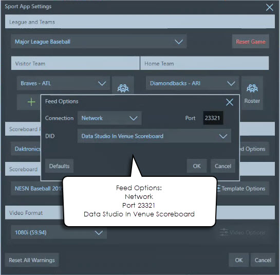 Sport App baseball ERTD setting1.jpg