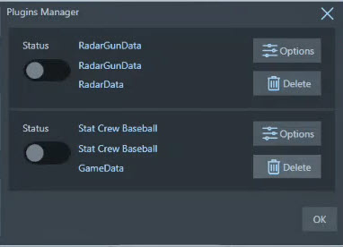 Sport App baseball radar gun settings.jpg