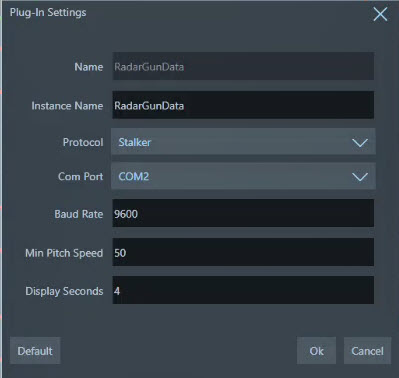 Sport App baseball radar gun settings1.jpg