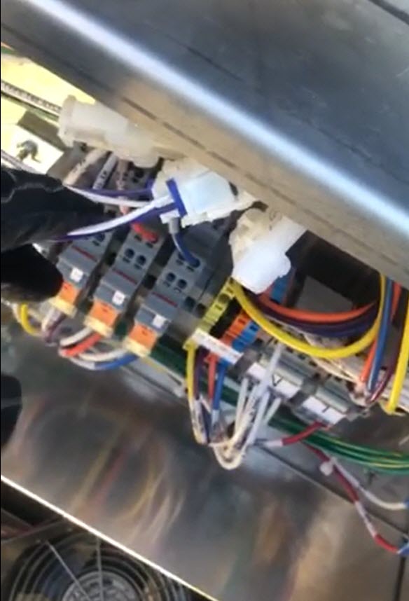 Purple White Power Cable.jpg