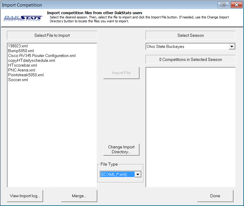 11-28-2017 9-41-20 AM.png