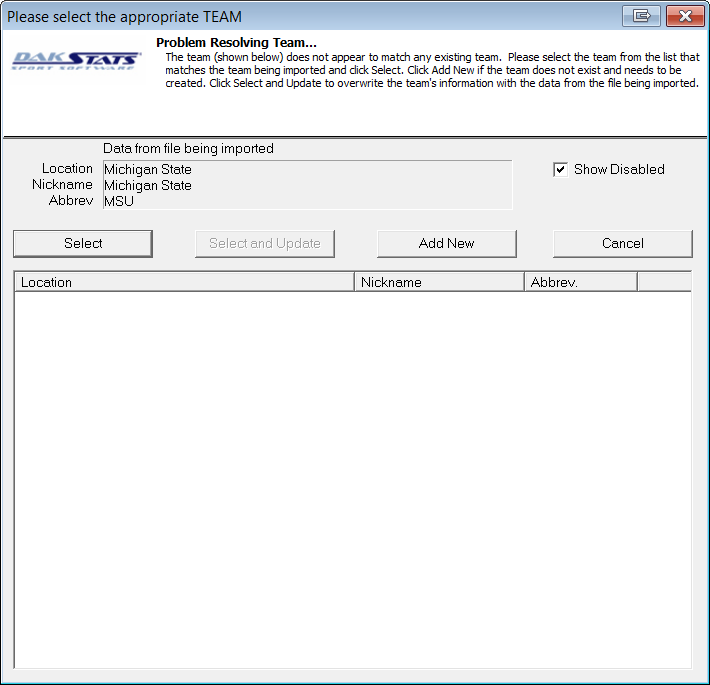 11-28-2017 9-42-01 AM.png