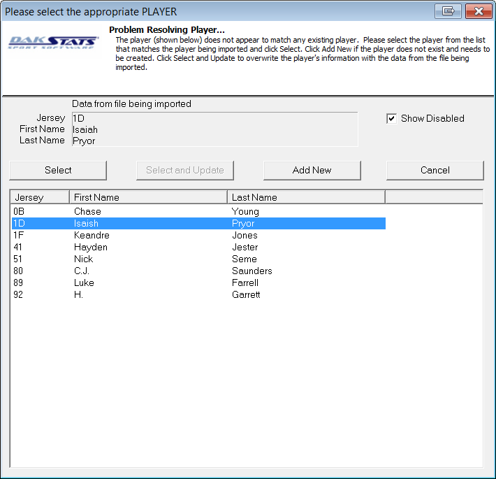 11-28-2017 10-16-30 AM.png