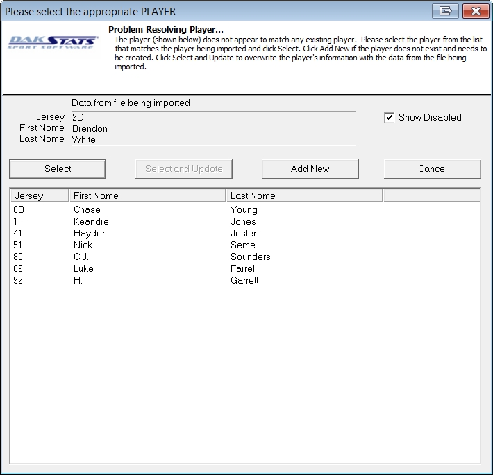 11-28-2017 10-17-00 AM.png