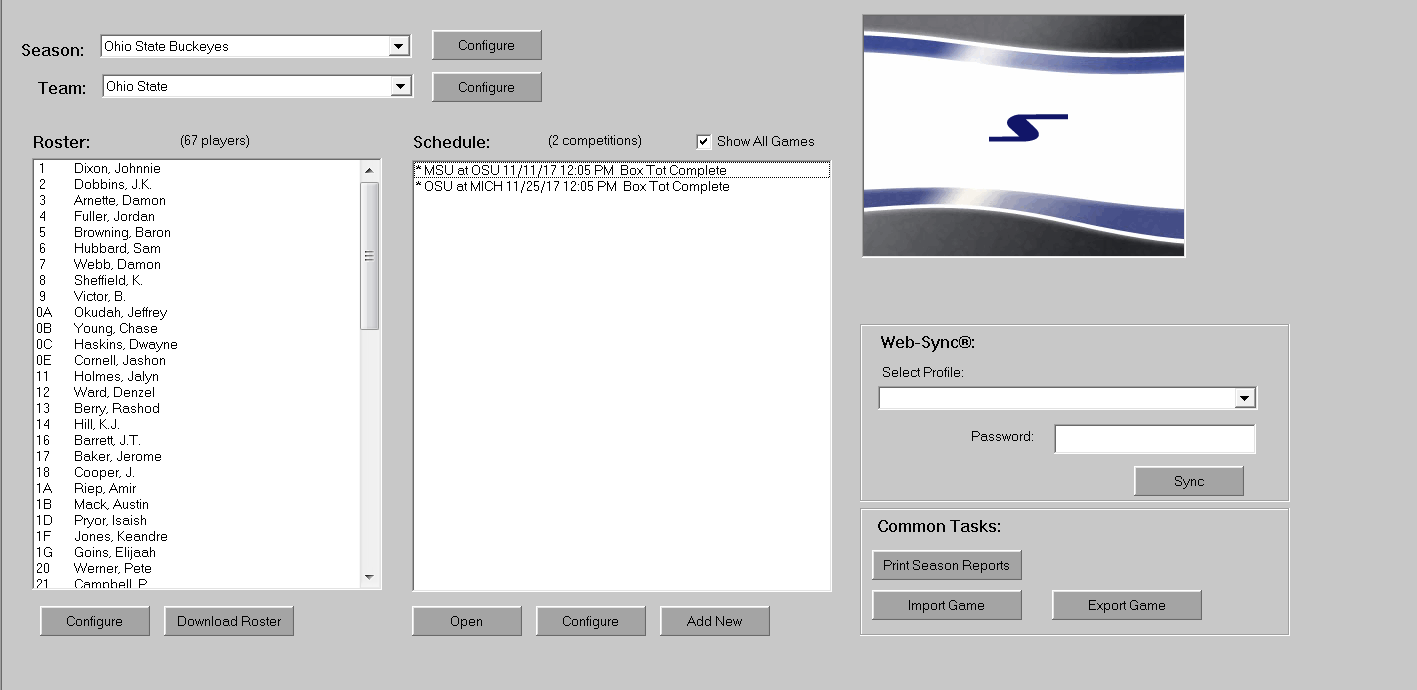 11-28-2017 10-37-34 AM.png