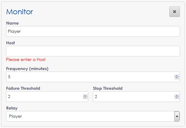 player enter host.jpg