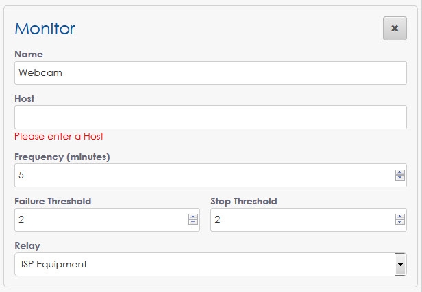 webcam enter host.jpg