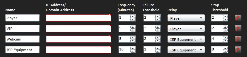 silverlight monitor blank.jpg