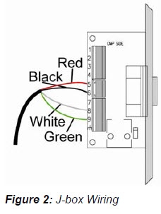 8-22-2014 2-41-11 PM.jpg