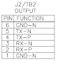 8-22-2014 3-43-03 PM.jpg