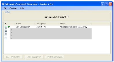 Scorecard Generator.JPG