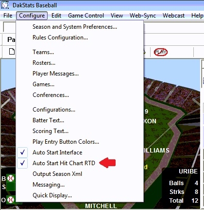 DakStats Scorebook.jpg