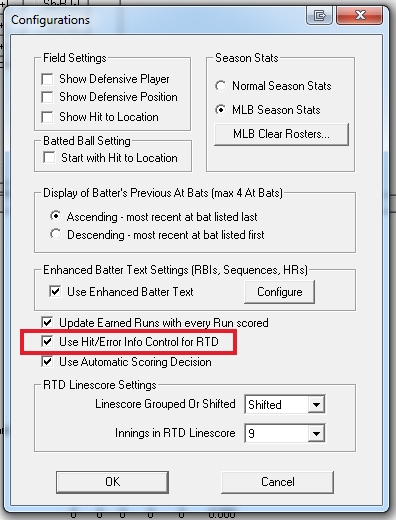 DakStats Baseball Configurations with Hit Error.jpg