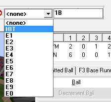 DakStats Baseball Hit Error Dropdown.PNG