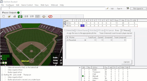 show defensive player.gif
