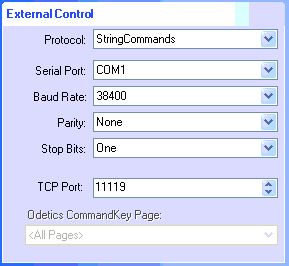 X20 External Control.png