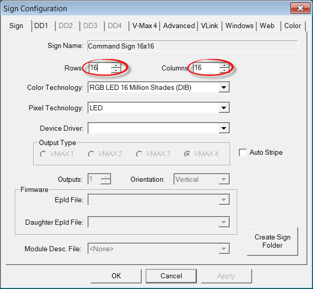 X20 V7 Rows and Columns.png