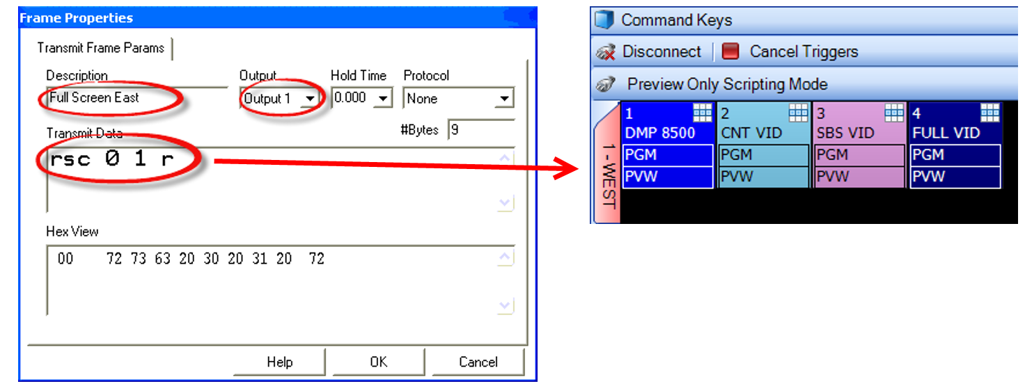 X20 V7 transmit frame.png