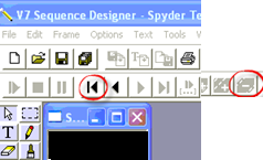 X20 V7 delete frame.png