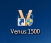 Venus 1500 icon.jpg