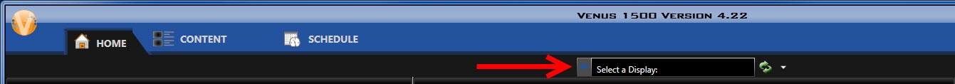 Select a display.jpg