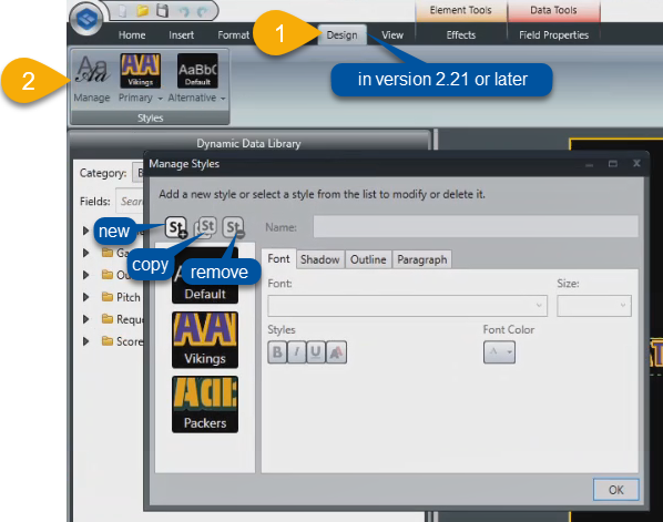 alternative styles_1a.png