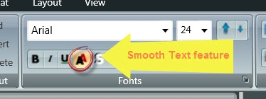 Smooth Text Feature.jpg