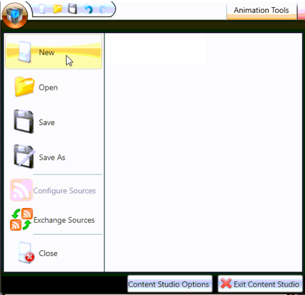 New Presentation.png