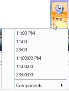 Time Drop Down.png