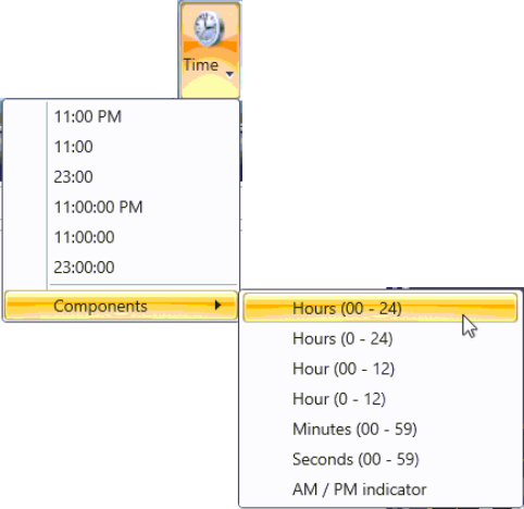 Time Components 2.png