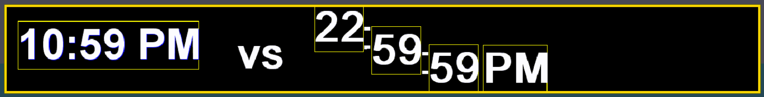 Presentation 2.1.png