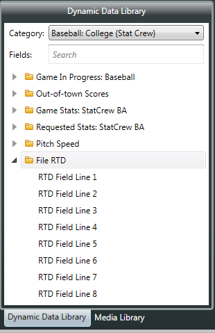 File RTD in Content Studio.PNG