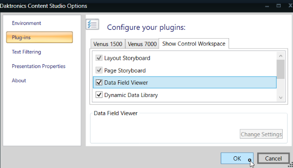 Data field viewer1.png
