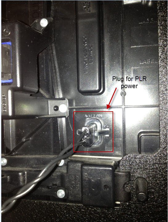 1-29-2013 3-36-47 PM.png